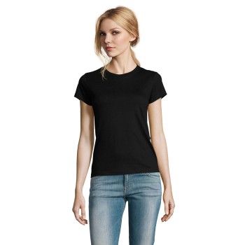 IMPERIAL WOMEN - IMPERIAL DONNA T Shirt190 - Gadget.it - 