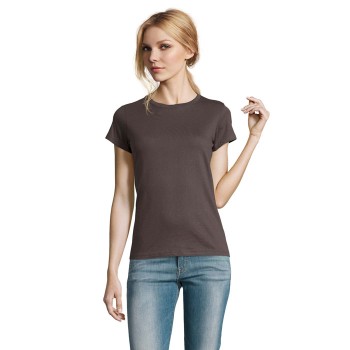 IMPERIAL WOMEN - IMPERIAL DONNA T Shirt190 - Gadget.it - 