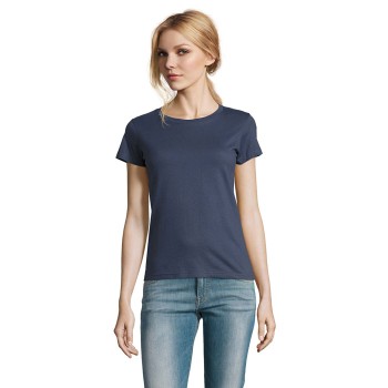 IMPERIAL WOMEN - IMPERIAL DONNA T Shirt190 - Gadget.it - 