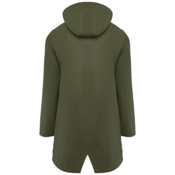 Impermeabile da donna Sitka - Gadget.it - 