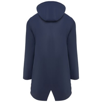 Impermeabile da donna Sitka - Gadget.it - 