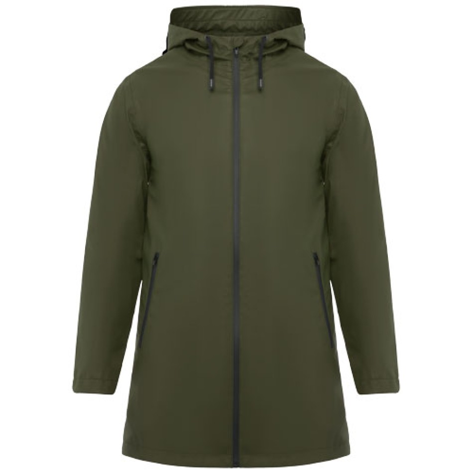 Impermeabile da uomo Sitka - Gadget.it - 