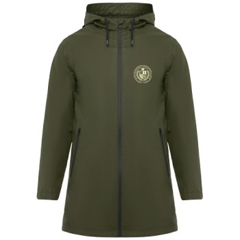 Impermeabile da uomo Sitka - Gadget.it - 