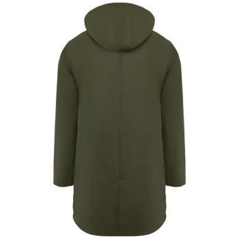 Impermeabile da uomo Sitka - Gadget.it - 