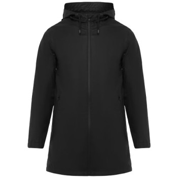 Impermeabile da uomo Sitka - Gadget.it - 