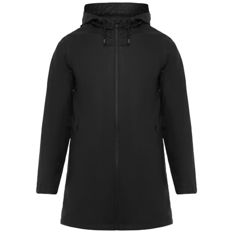 Impermeabile da uomo Sitka - Gadget.it - 