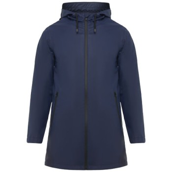 Impermeabile da uomo Sitka - Gadget.it - 