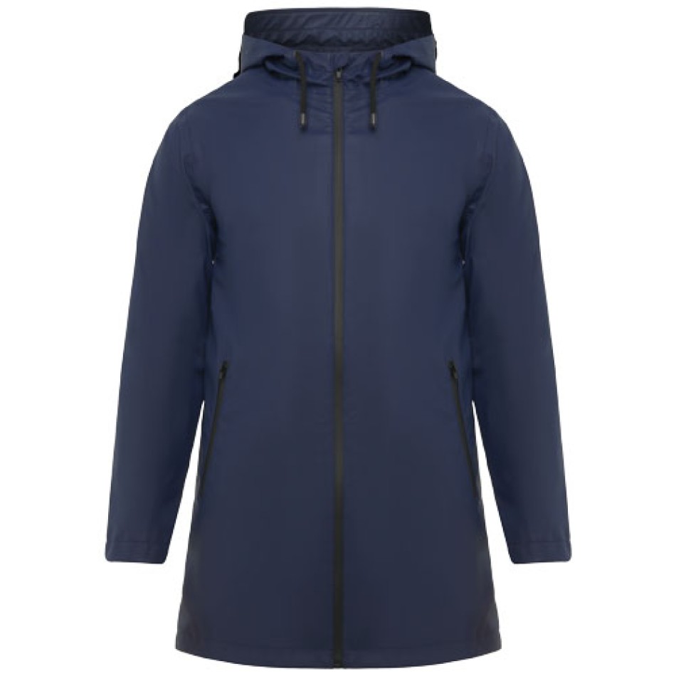 Impermeabile da uomo Sitka - Gadget.it - 