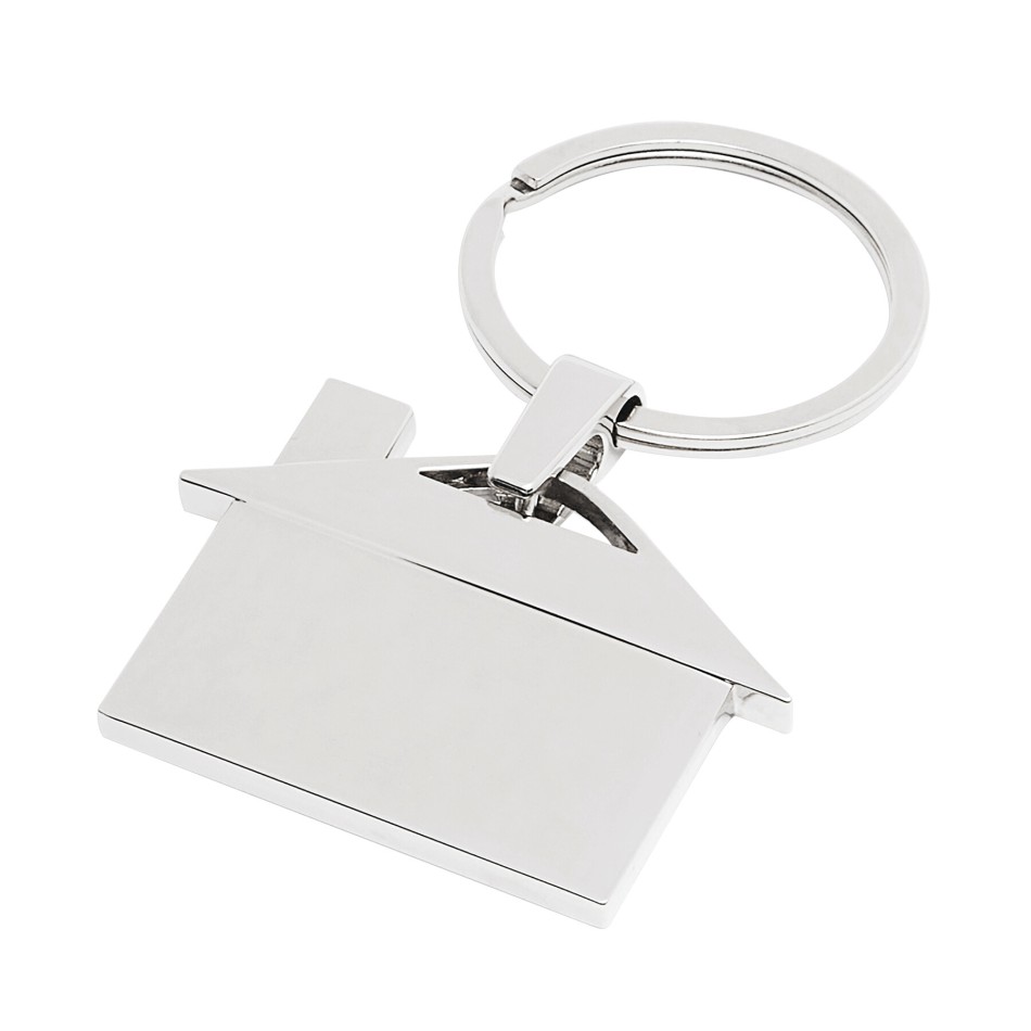 IN-HOUSE - Portachiavi - Gadget.it - 