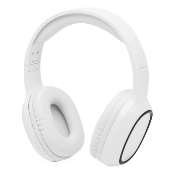 INDEPENDENCE - Cuffie wireless INDIPENDENCE - Gadget.it - 