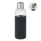Bottiglia in vetro 500ml - INDER