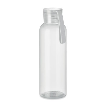 INDI - Bottiglia Tritan 500ml - Gadget.it - 