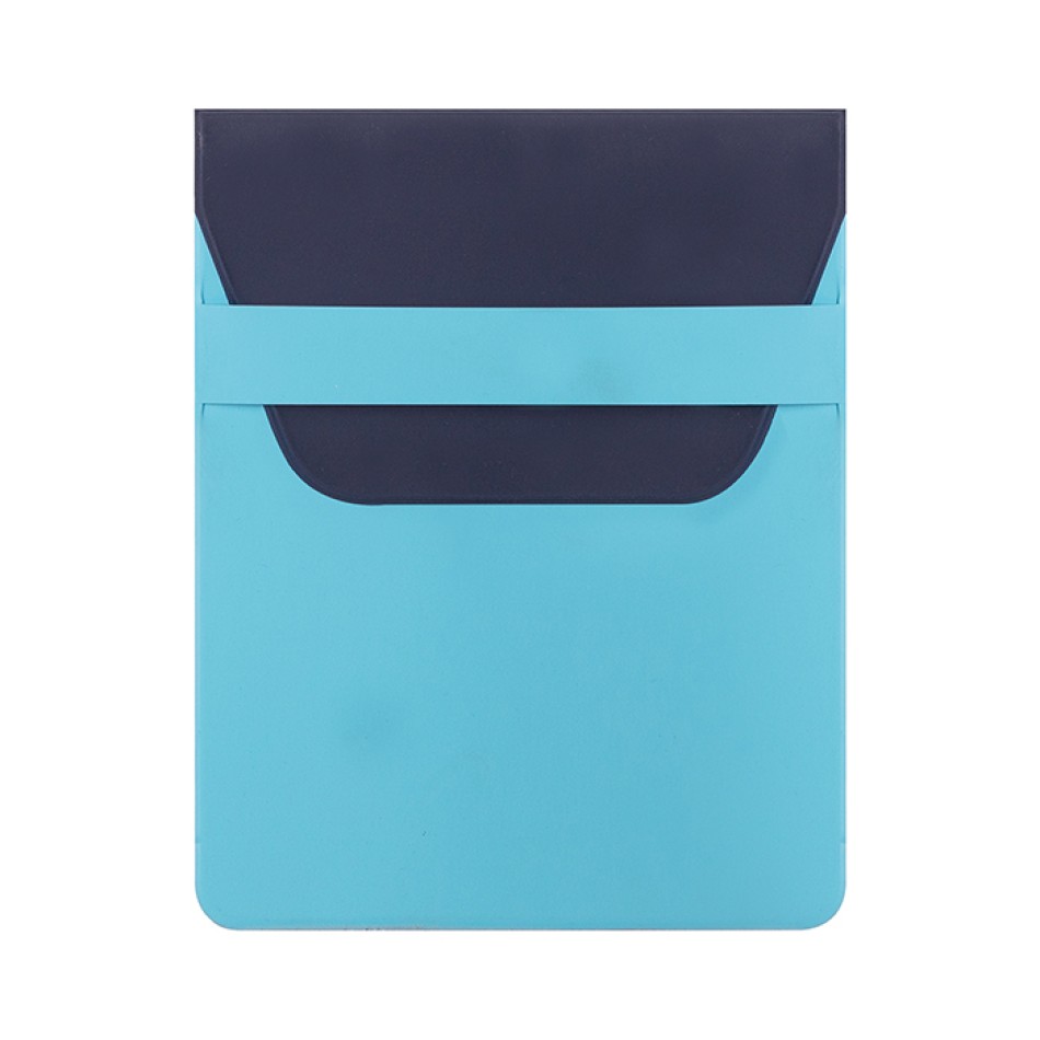 INDIANAPOLIS - Gadget.it - 