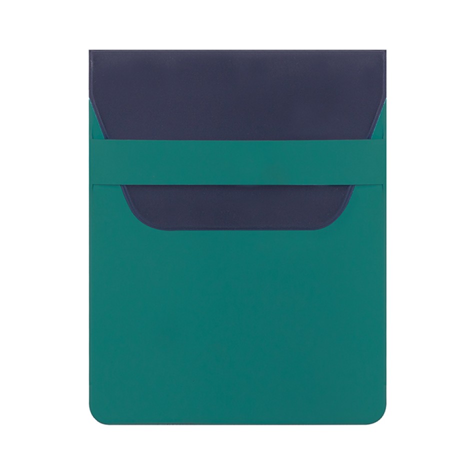 INDIANAPOLIS - Gadget.it - 