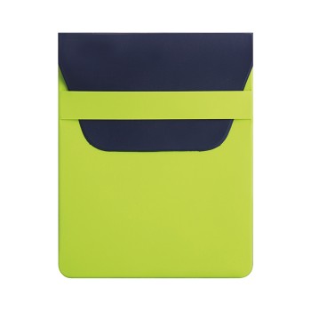 INDIANAPOLIS - Gadget.it - 