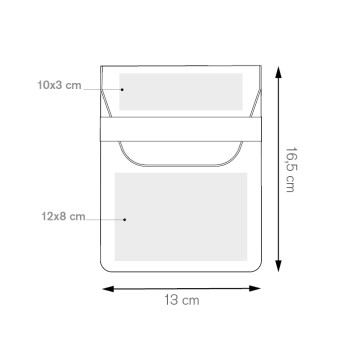 INDIANAPOLIS - Gadget.it - 