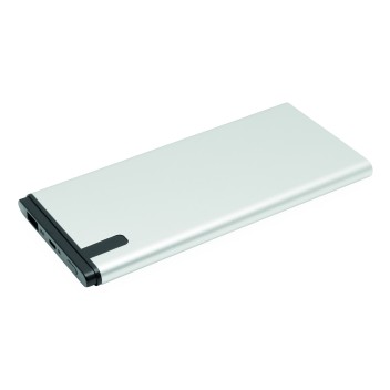 INDICATOR - Powerbank - Gadget.it - 
