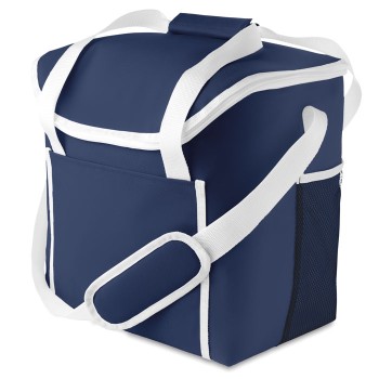 Borsa frigo in poliestere - INDO - Gadget.it - 