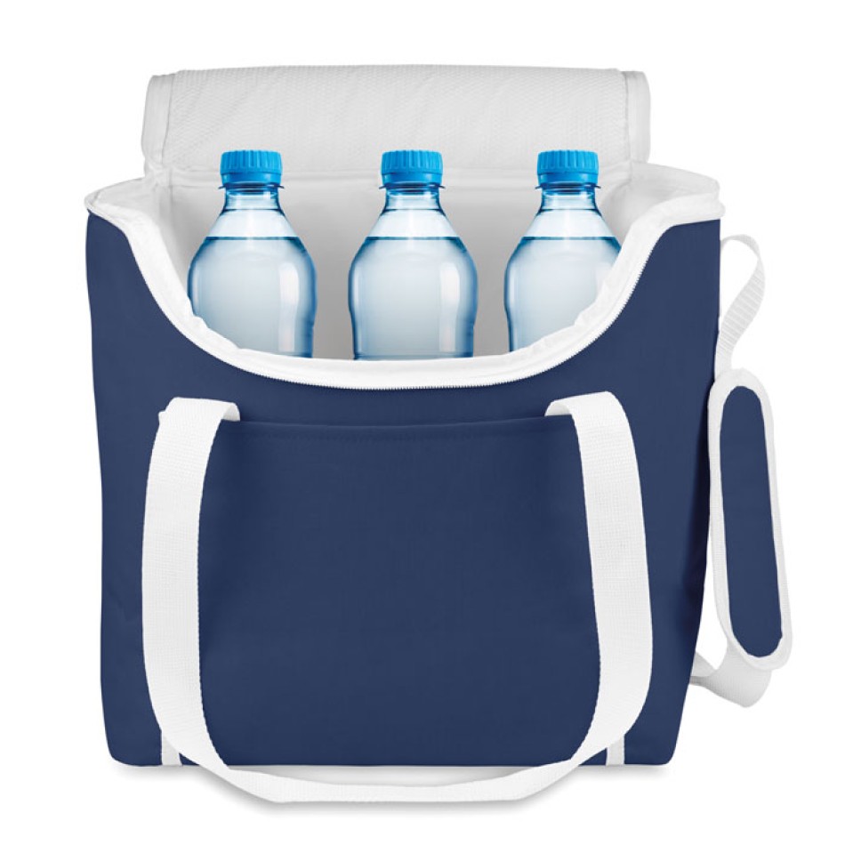 Borsa frigo in poliestere - INDO - Gadget.it - 