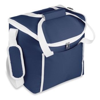 Borsa frigo in poliestere - INDO - Gadget.it - 