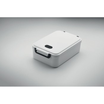 INDUSMAX - Portapranzo in PP - Gadget.it - 