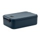 INDUSMAX - Portapranzo in PP - Gadget.it - 