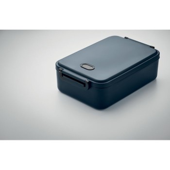 INDUSMAX - Portapranzo in PP - Gadget.it - 