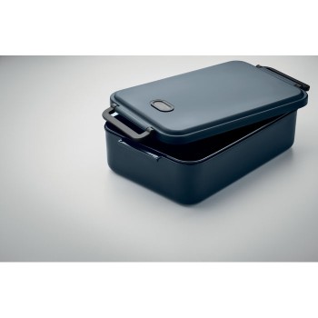 INDUSMAX - Portapranzo in PP - Gadget.it - 