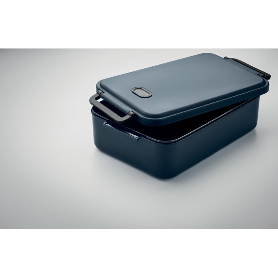 INDUSMAX - Portapranzo in PP - Gadget.it - 