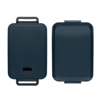 INDUSMAX - Portapranzo in PP - Gadget.it - 