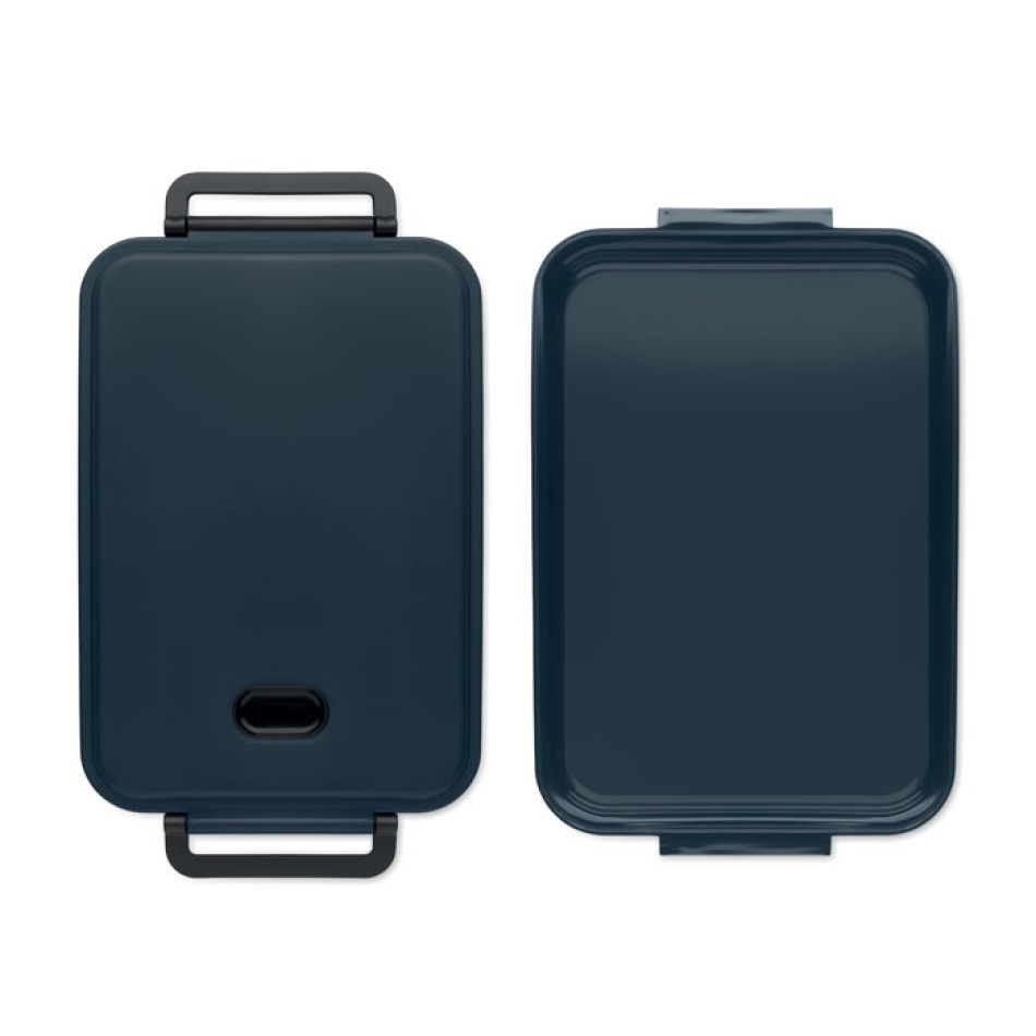 INDUSMAX - Portapranzo in PP - Gadget.it - 