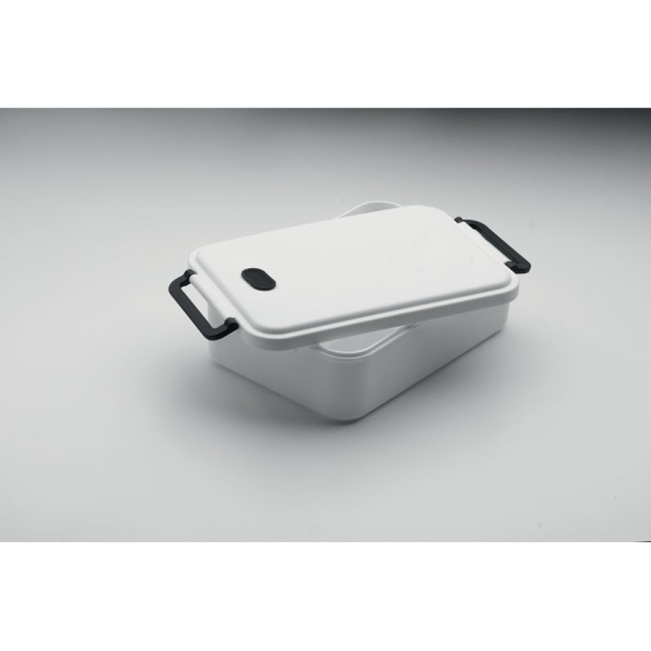 INDUSMAX - Portapranzo in PP - Gadget.it - 