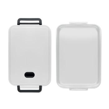 INDUSMAX - Portapranzo in PP - Gadget.it - 