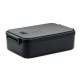 INDUSMAX - Portapranzo in PP - Gadget.it - 