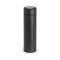 INGRAM. Thermos in acciaio inox 470 mL
