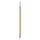 Penna in bamboo senza inchiostro - INKLESS PLUS 