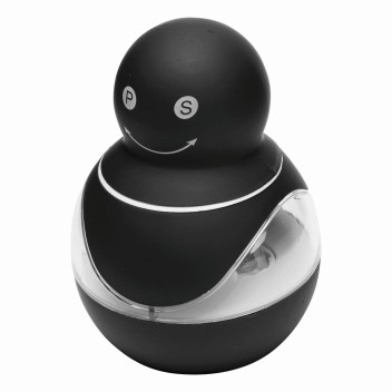 INNOVATION - Macina sale e pepe - Gadget.it - 