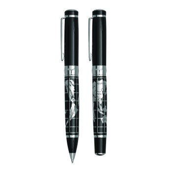 INTERCONTINENTAL - Set da scrittura - Gadget.it - 