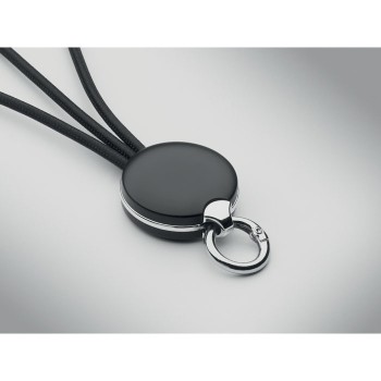 INTWOS - Set regalo da 2 pz in scatola - Gadget.it - 