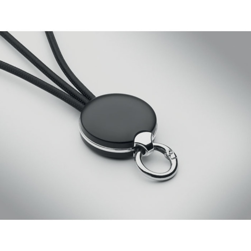 INTWOS - Set regalo da 2 pz in scatola - Gadget.it - 