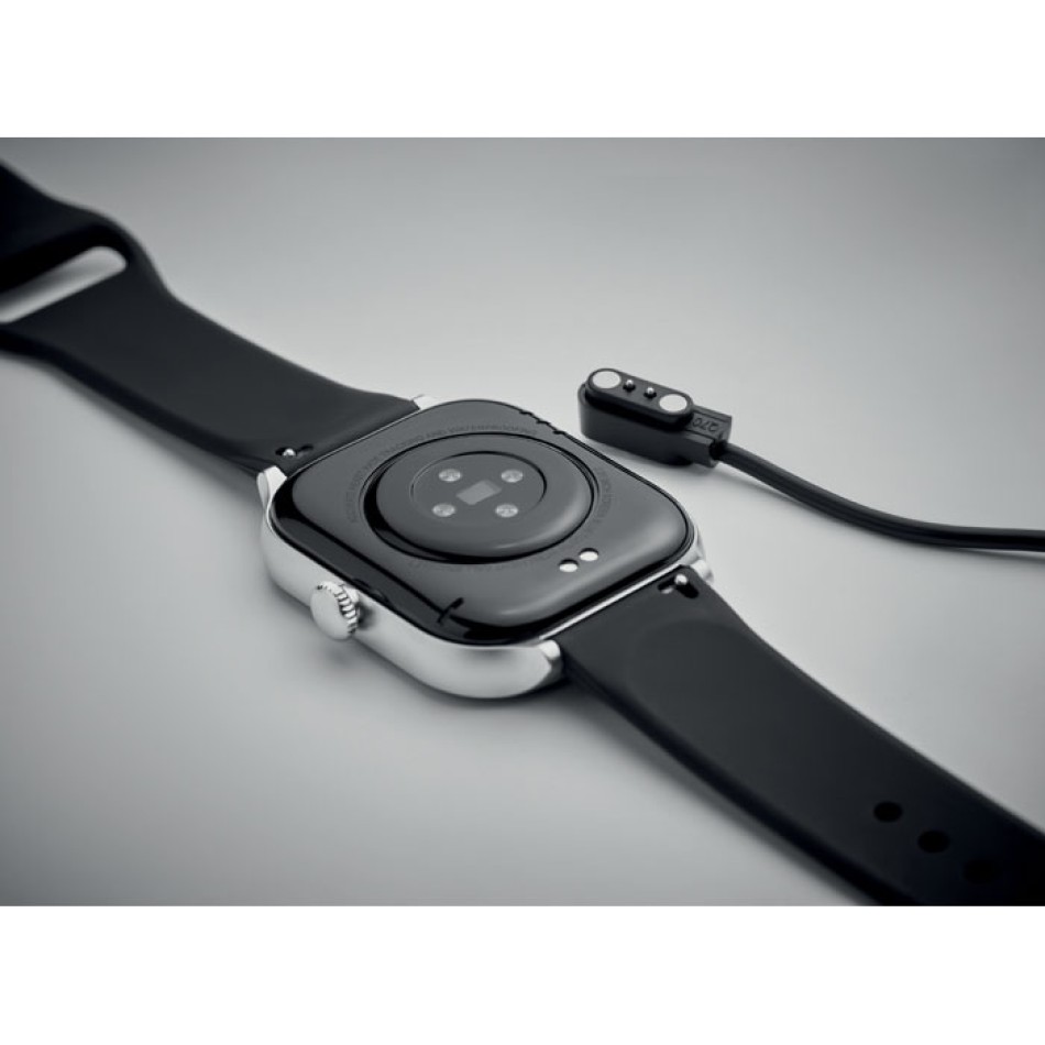 IRTO - Orologio intelligente wireless - Gadget.it - 