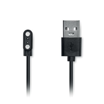 IRTO - Orologio intelligente wireless - Gadget.it - 