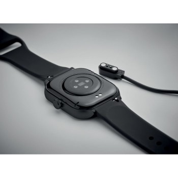 IRTO - Orologio intelligente wireless - Gadget.it - 