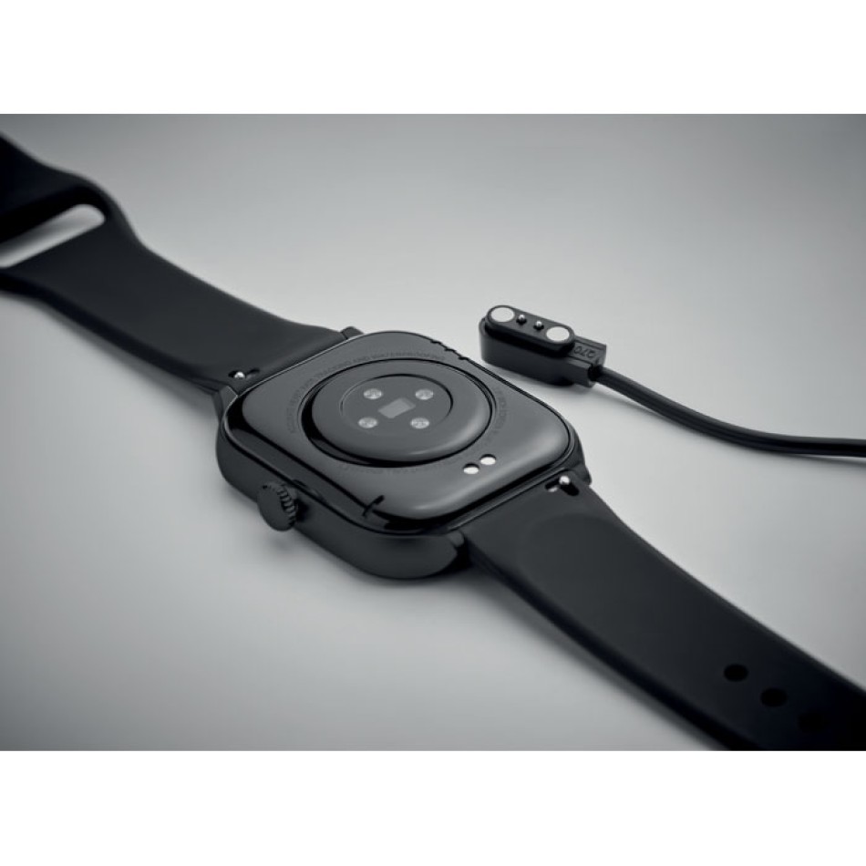 IRTO - Orologio intelligente wireless - Gadget.it - 