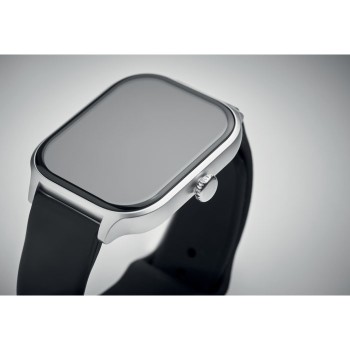 IRTO - Orologio intelligente wireless - Gadget.it - 