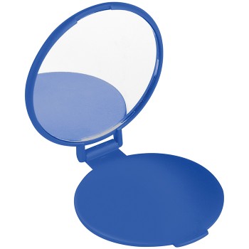 ISABELLE - Gadget.it - 