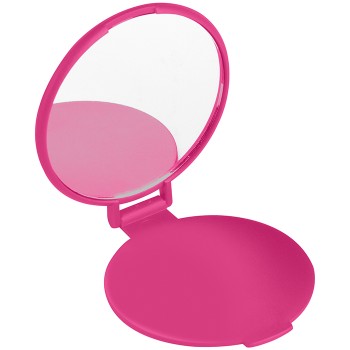 ISABELLE - Gadget.it - 