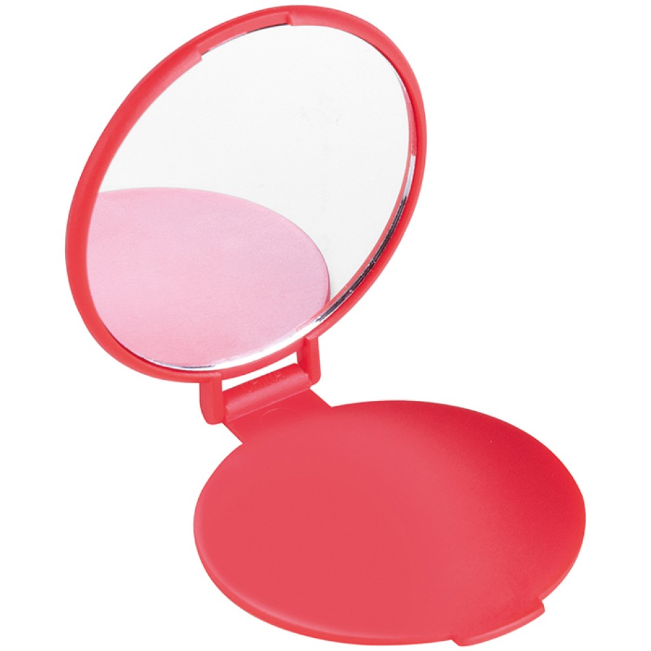 ISABELLE - Gadget.it - 