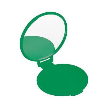 ISABELLE - Gadget.it - 