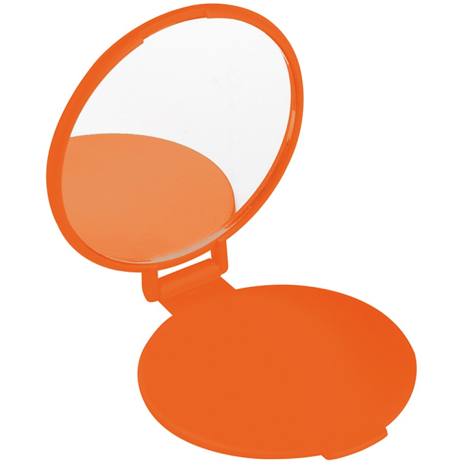 ISABELLE - Gadget.it - 